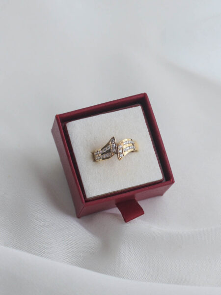 Imagen de Anillo trendvintage serie20 6 (2)