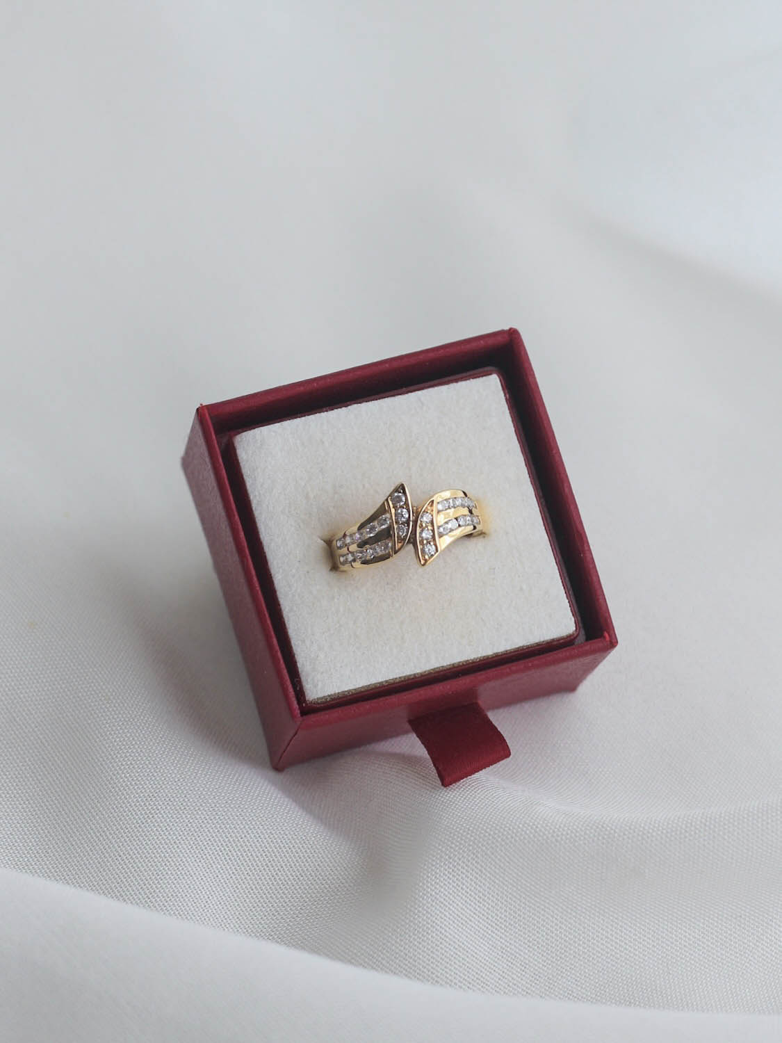Anillo trendvintage serie20 6 (2) Imagen de Anillo trendvintage serie20 6 (2)