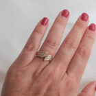 Imagen de Anillo trendvintage serie20 6 (3)