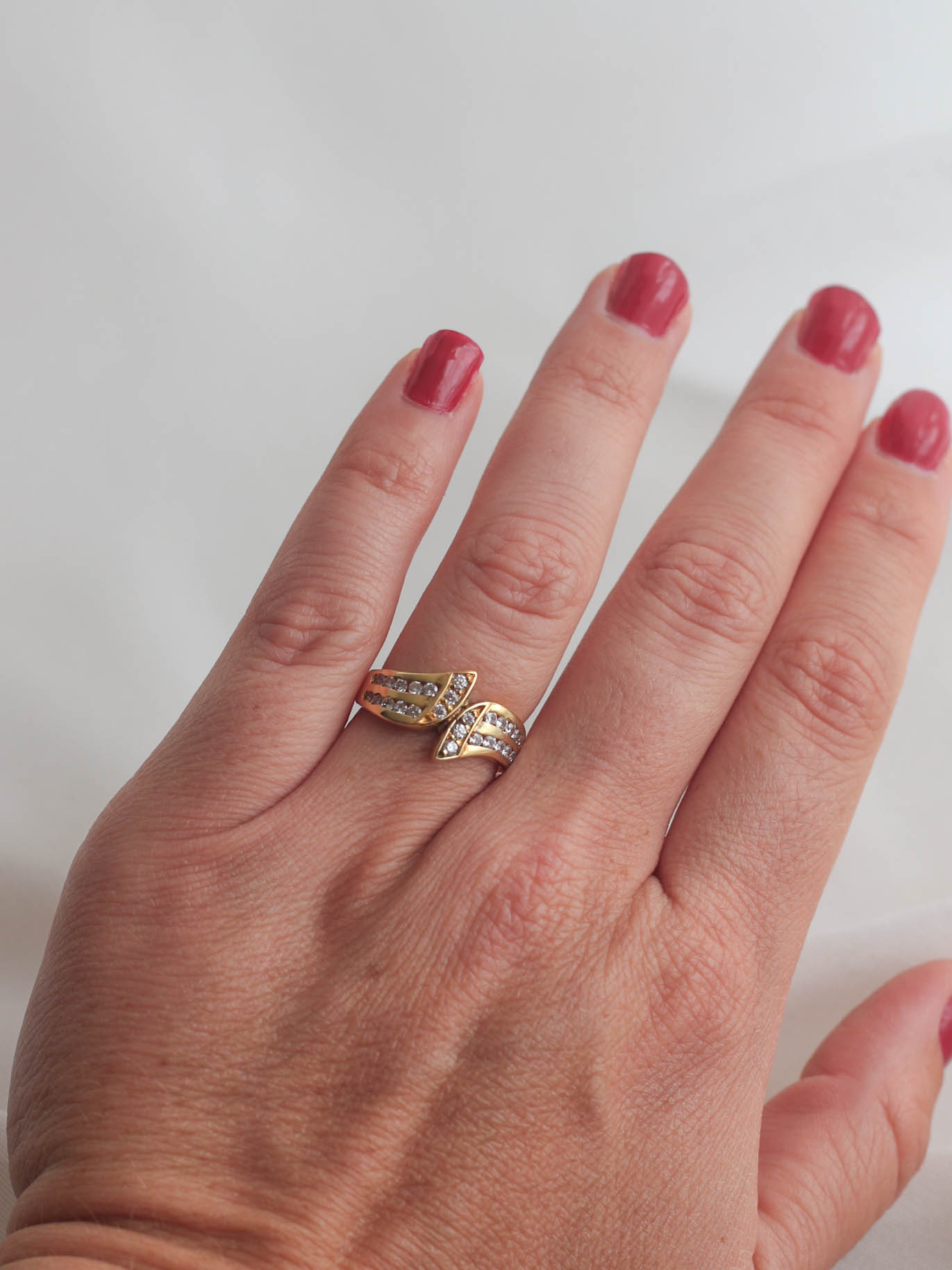 Imagen de Anillo trendvintage serie20 6 (3)