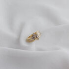 Imagen de Anillo trendvintage serie20 6 (4)