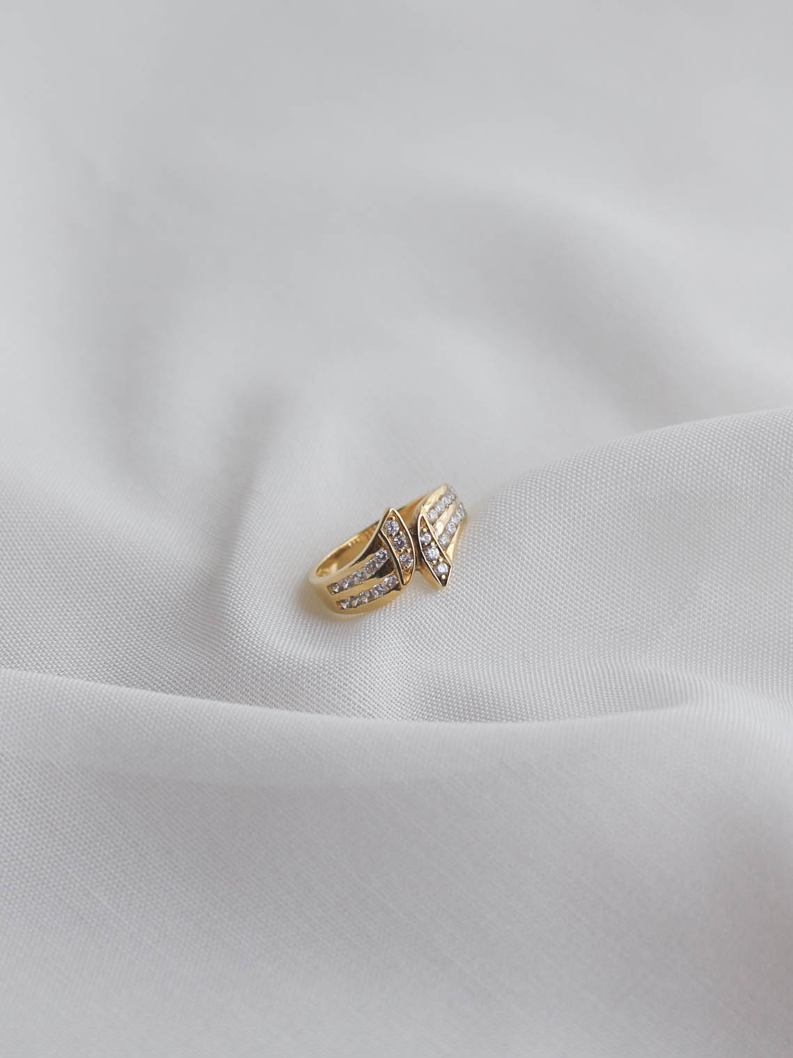 Imagen de Anillo trendvintage serie20 6 (4)