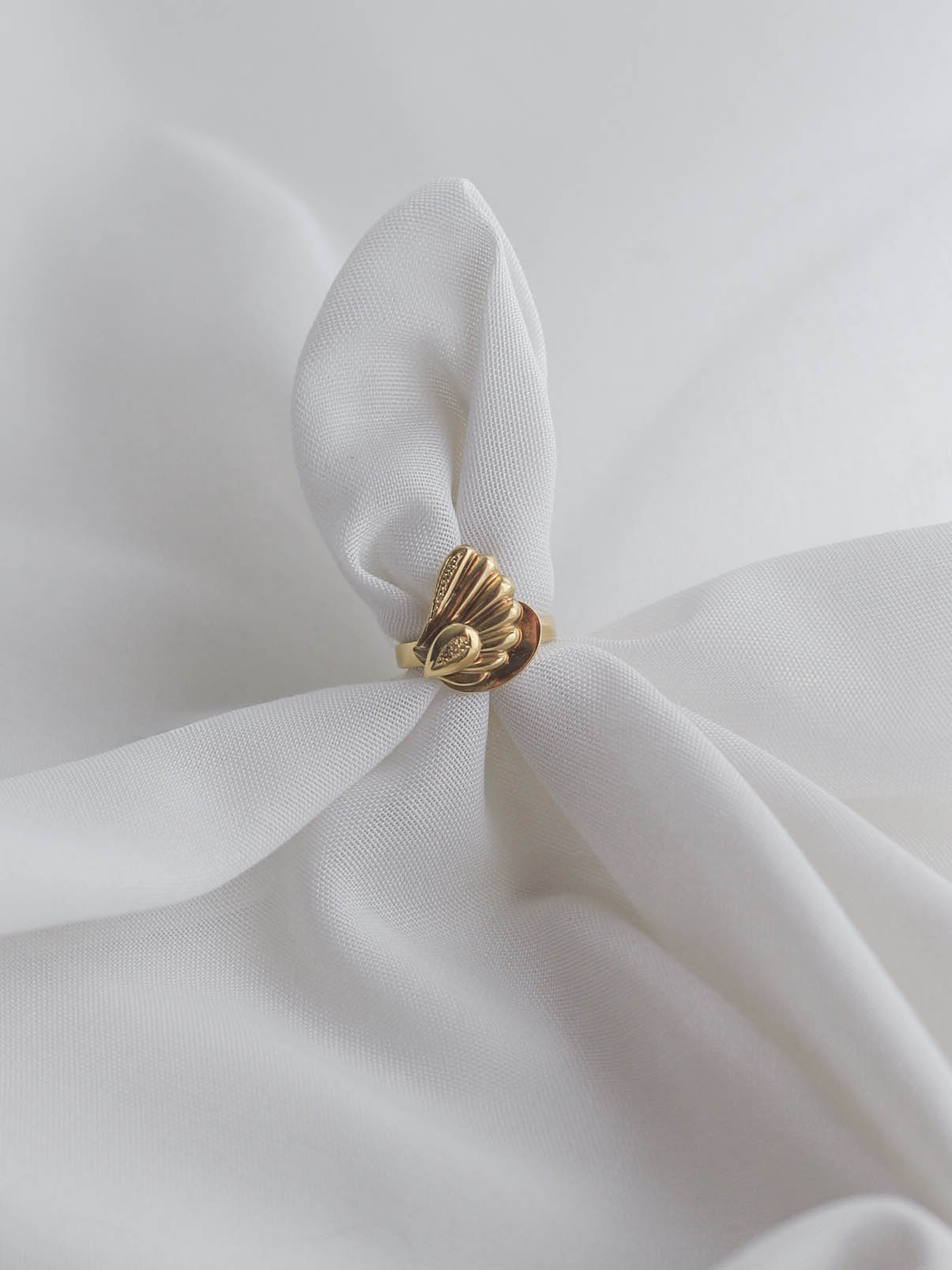 Imagen de Anillo trendvintage serie20 8 (1)