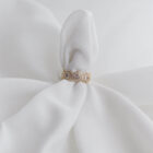 Imagen de Anillo trendvintage serie20 9 (1)