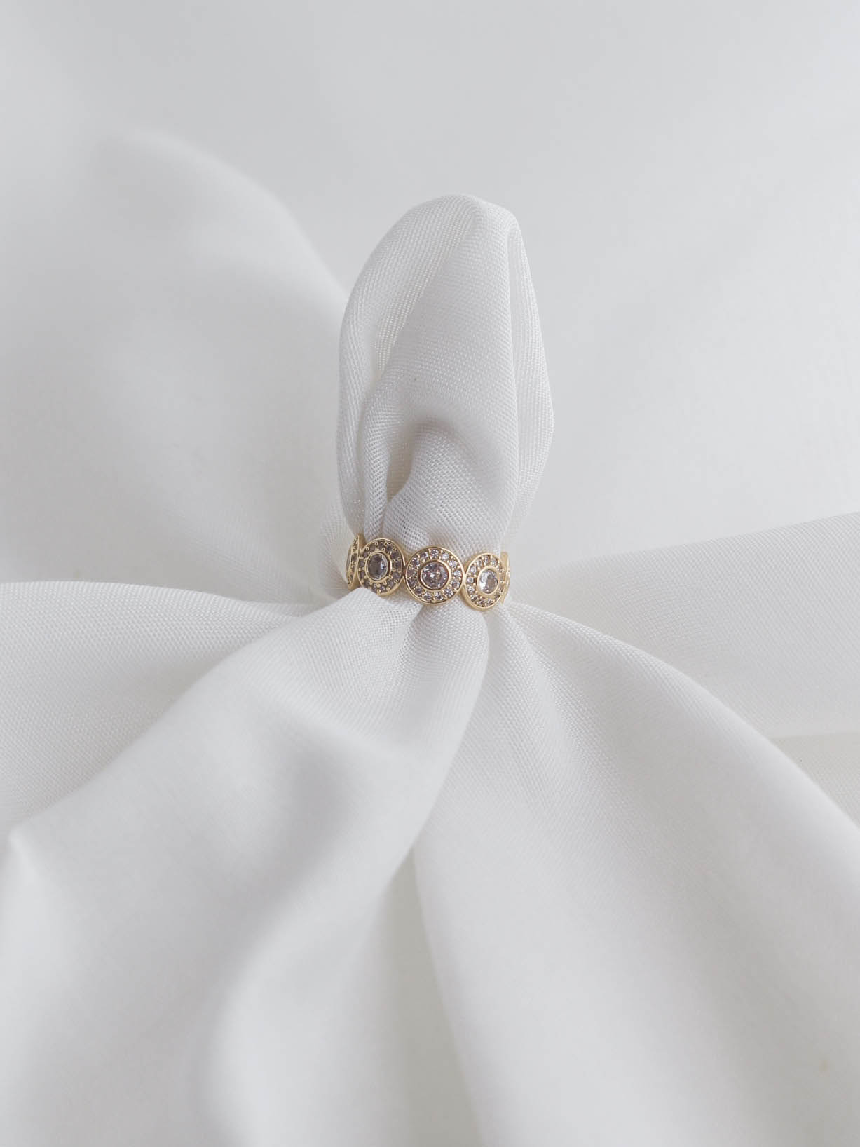 Imagen de Anillo trendvintage serie20 9 (1)
