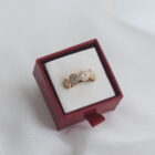 Imagen de Anillo trendvintage serie20 9 (5)