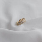 Imagen de Anillo trendvintage serie20 9 (7)