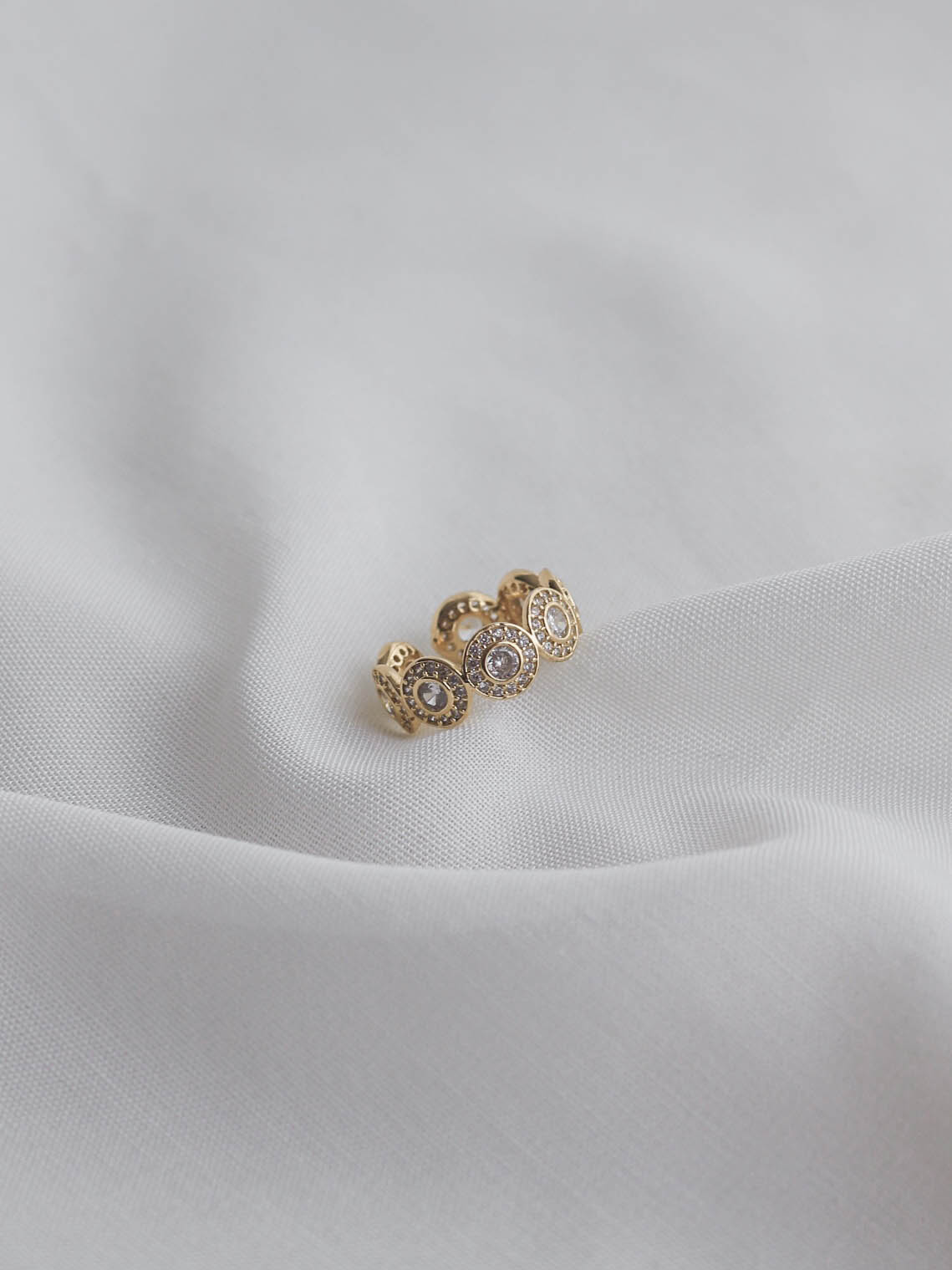 Imagen de Anillo trendvintage serie20 9 (7)
