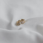 Imagen de Anillo trendvintage serie20 9 (8)