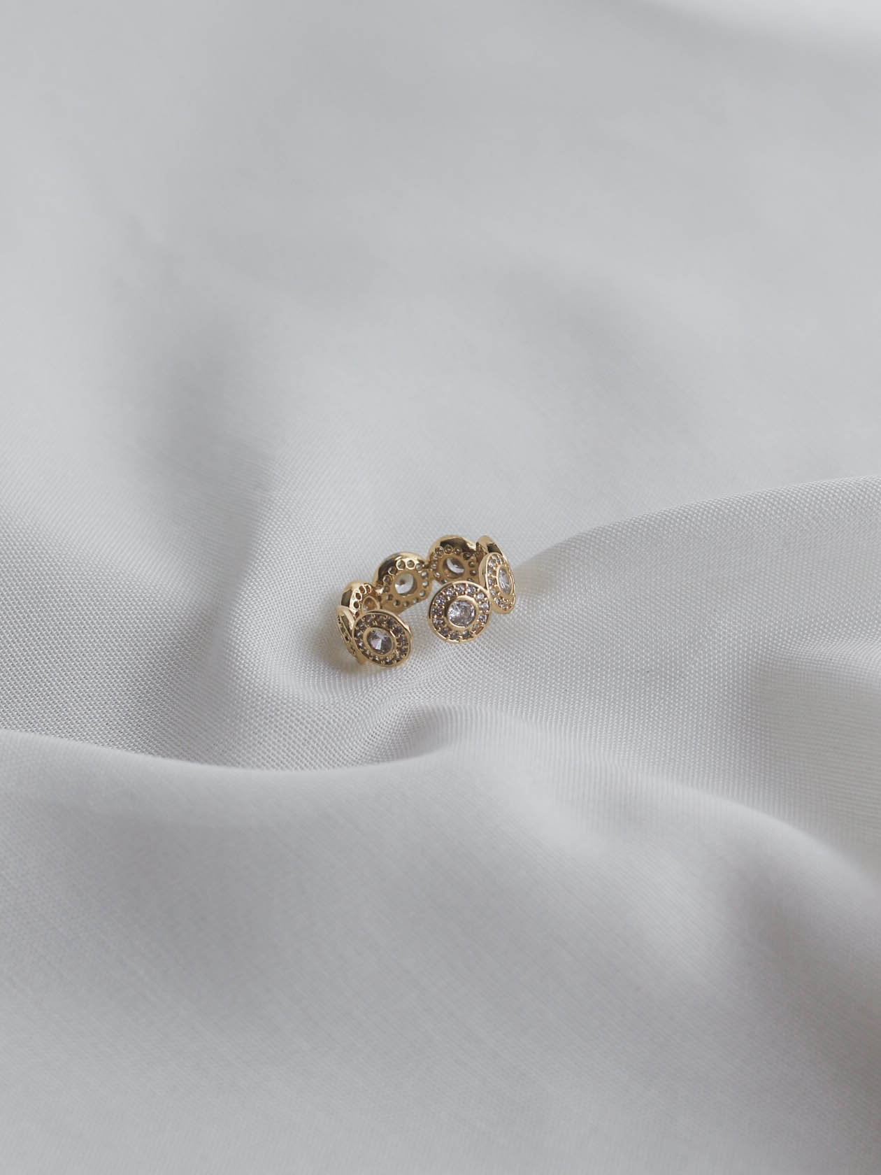 Imagen de Anillo trendvintage serie20 9 (8)