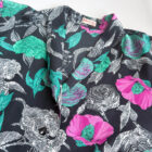 Imagen de Blusa alemana marca felicia (1)