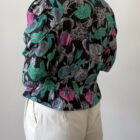 Imagen de Blusa alemana marca felicia (4)