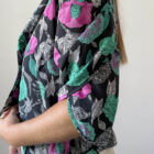 Imagen de Blusa alemana marca felicia (5)