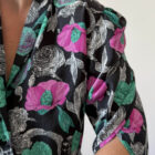 Imagen de Blusa alemana marca felicia (6)