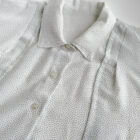 Imagen de Blusa francesa confeccionada a mano(11)