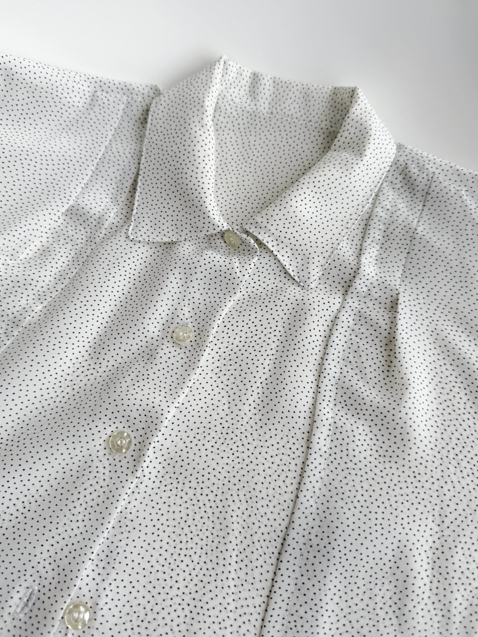 Imagen de Blusa francesa confeccionada a mano(11)
