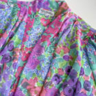 Imagen de Blusa multicolor fabricada en parís (1)