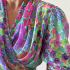 Imagen de Blusa multicolor fabricada en parís (6)