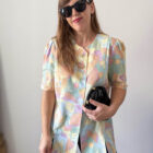 Imagen de Chaqueta alemana tonos pastel (1)