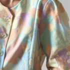 Imagen de Chaqueta alemana tonos pastel (10)