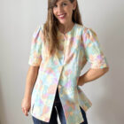 Imagen de Chaqueta alemana tonos pastel (11)