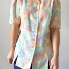 Imagen de Chaqueta alemana tonos pastel (12)