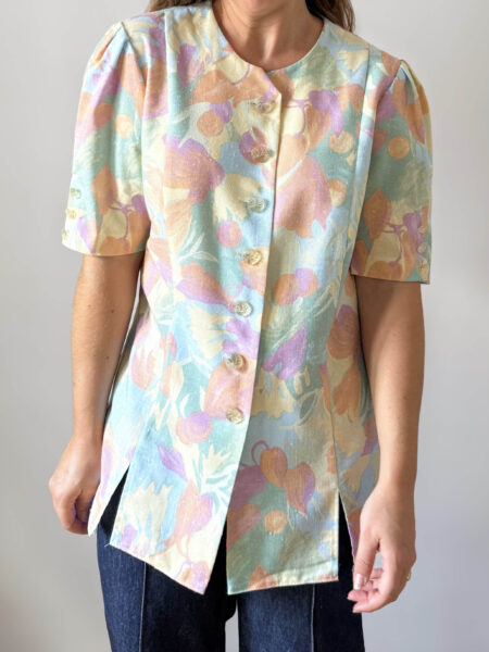 Imagen de Chaqueta alemana tonos pastel (12)