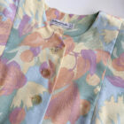 Imagen de Chaqueta alemana tonos pastel (7)