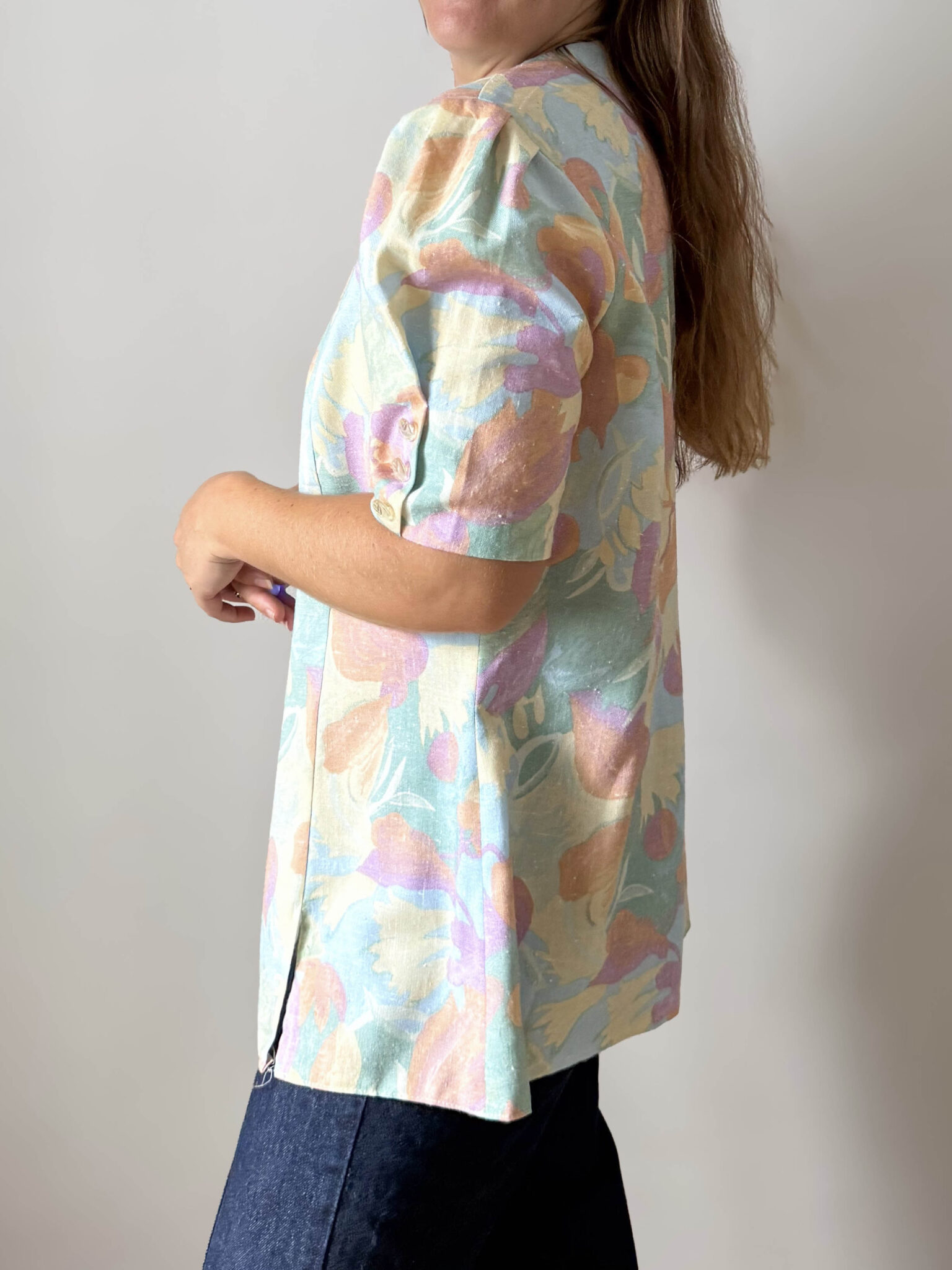 Imagen de Chaqueta alemana tonos pastel (8)