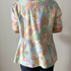 Imagen de Chaqueta alemana tonos pastel (9)