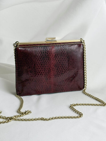 Imagen de Mini bolso piel años70 (3)