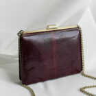 Imagen de Mini bolso piel años70 (4)