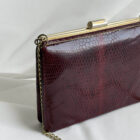Imagen de Mini bolso piel años70 (5)
