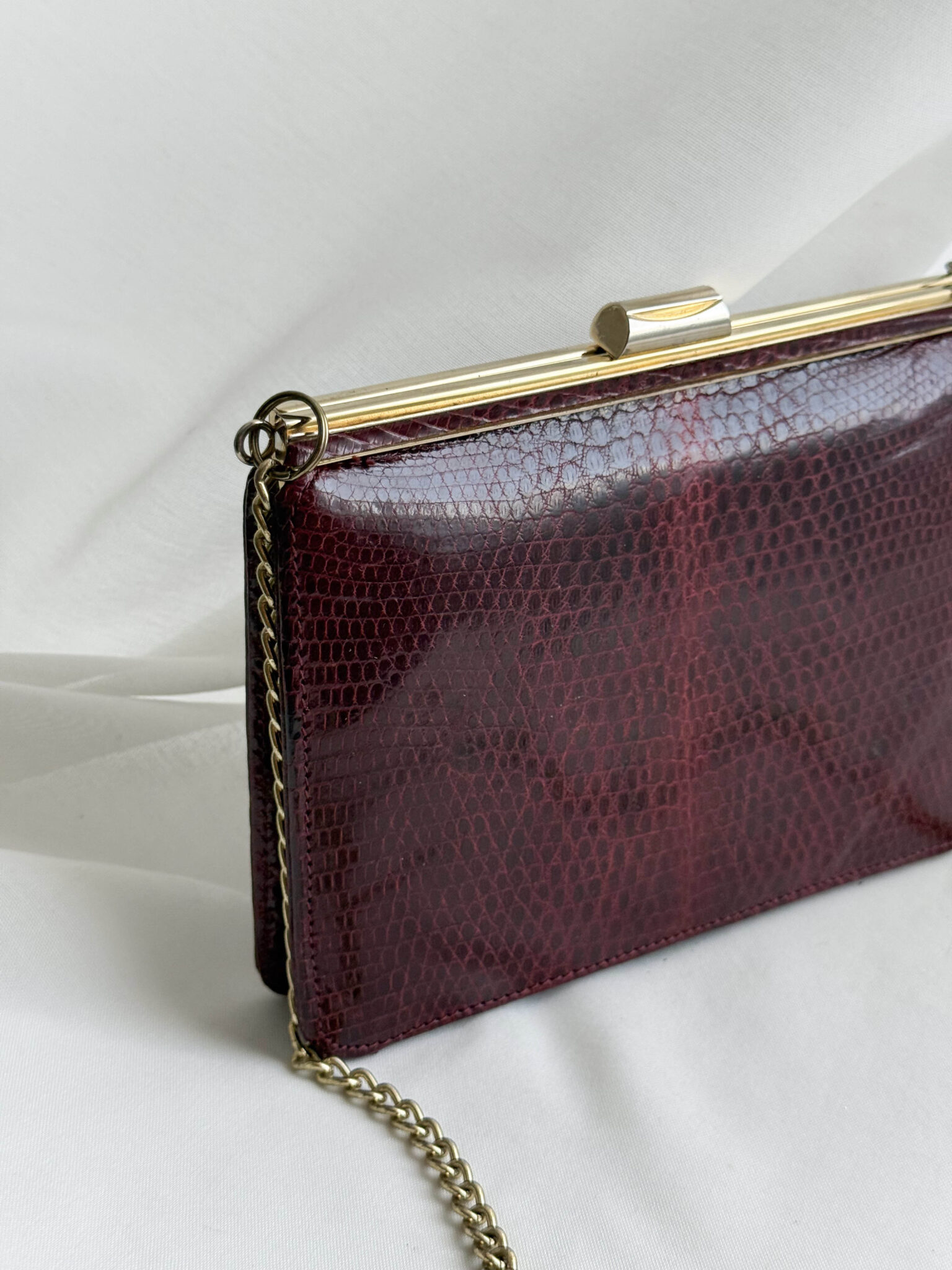 Imagen de Mini bolso piel años70 (5)
