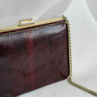 Imagen de Mini bolso piel años70 (6)