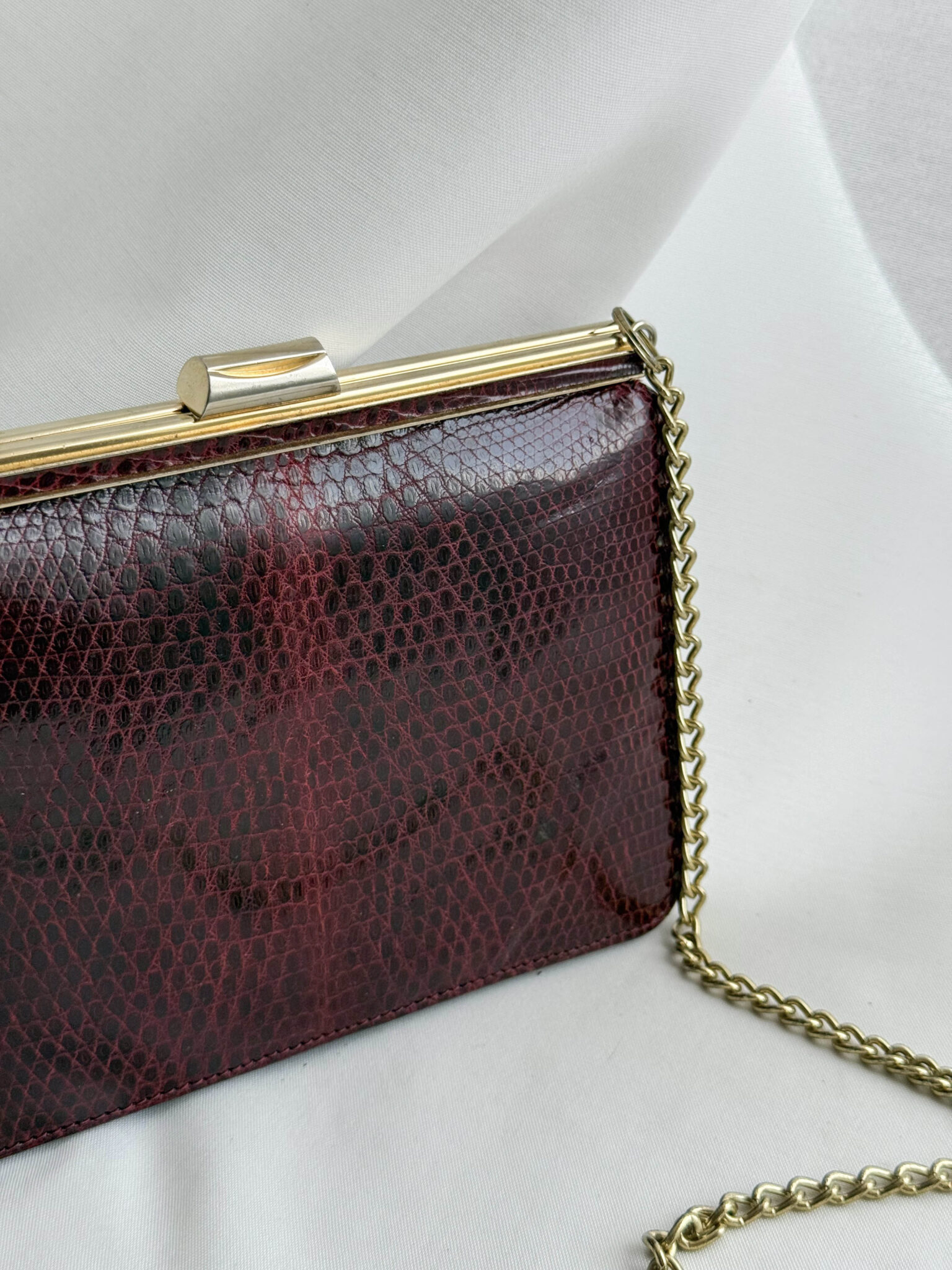 Imagen de Mini bolso piel años70 (6)