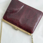 Imagen de Mini bolso piel años70 (7)