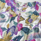 Imagen de Blusa francesa de inspiración pictórica (2)