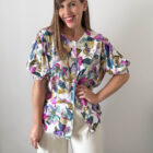 Imagen de Blusa francesa de inspiración pictórica (3)