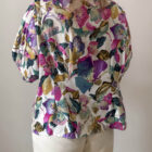 Imagen de Blusa francesa de inspiración pictórica (5)