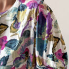 Imagen de Blusa francesa de inspiración pictórica (6)