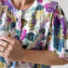 Imagen de Blusa francesa de inspiración pictórica (7)