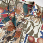 Imagen de Camisa christine laure paris (2)