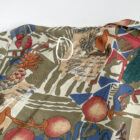 Imagen de Camisa christine laure paris (3)