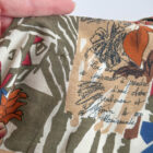 Imagen de Camisa christine laure paris (4)