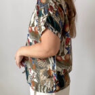 Imagen de Camisa christine laure paris (5)