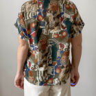 Imagen de Camisa christine laure paris (6)