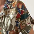 Imagen de Camisa christine laure paris (7)