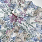 Imagen de Camisa tropical tonos pastel (1)