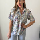 Imagen de Camisa tropical tonos pastel (2)